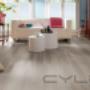 Uploaded by visitor on 2016/05/02 - Laminate flooring