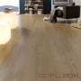 Uploaded by visitor on 2016/05/02 - Laminate floors
