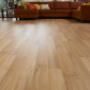 Uploaded by visitor on 2016/05/02 - flooring