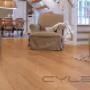 Uploaded by visitor on 2016/05/02