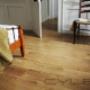 Uploaded by visitor on 2016/05/02