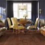 Uploaded by visitor on 2016/05/02 - laminate floor