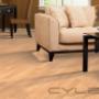 Uploaded by visitor on 2016/05/02 - laminate flooring