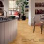 Uploaded by visitor on 2016/05/02 - laminate flooring