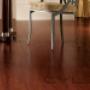 Uploaded by visitor on 2016/05/02 - laminate wooden floor