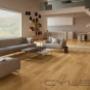 Uploaded by visitor on 2016/05/02 - laminated flooring jhb