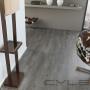Uploaded by visitor on 2016/05/02 - wooden floors