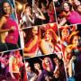 Limo Party Bus Jhb
