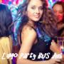 Limo Party Bus Jhb