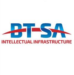 Bridging Technologies SA (PTY) LTD / BT-SA