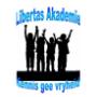 Libertas Akademie