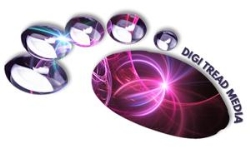 Digi Tread Media