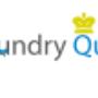 Laundry Queen Logo