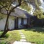 Self-catering country cottages