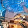 Mall Activations