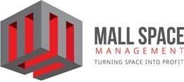 Mall Space Management