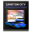 Vehicle Show Rooms