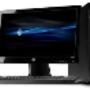 Desktops