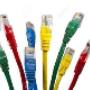 Network cables
