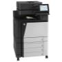 Printers