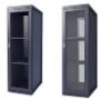 Rack Cabinets
