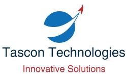Tascon Technologies