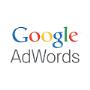 Google AdWords
