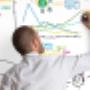 Search Engine Optimisation