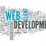 Website Development