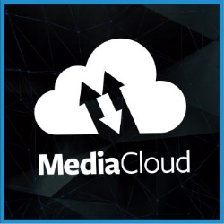 MediaCloud Networks