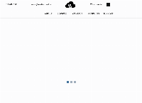 MediaCloud Networks's website