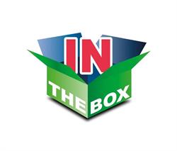 In The Box