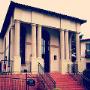 Office Building