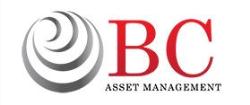 BC Asset Management