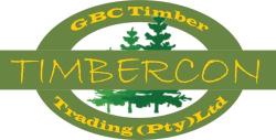 GBC TIMBER t/a TIMBERCON