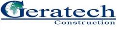 Geratech Construction