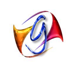 Graphixcorp Signs