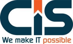 Cyber Infrastructure (P) Ltd