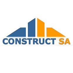 Construct SA