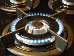 Cape Gas