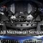 All Mechanical Repairs