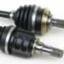 CV Joints