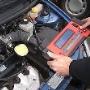 Diagnostic Test