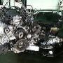 Engine Overhaul