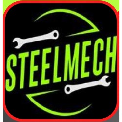 Steelmech Motors: Vehicle Repairs & Vehicle Service.