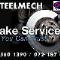 Brake-Repairs-
