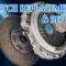 Clutch-Repairs-