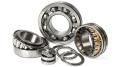 Wheel Bearings Fitment.