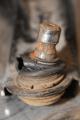 Ball Joints,