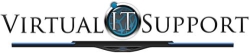 Virtual IT Support